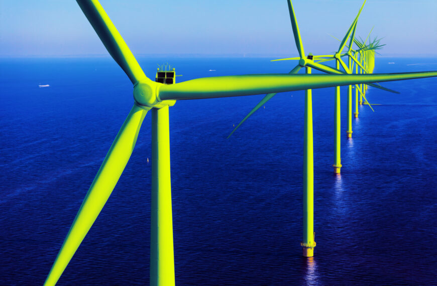 Trump Administration Would Rather Pay a&hellip;