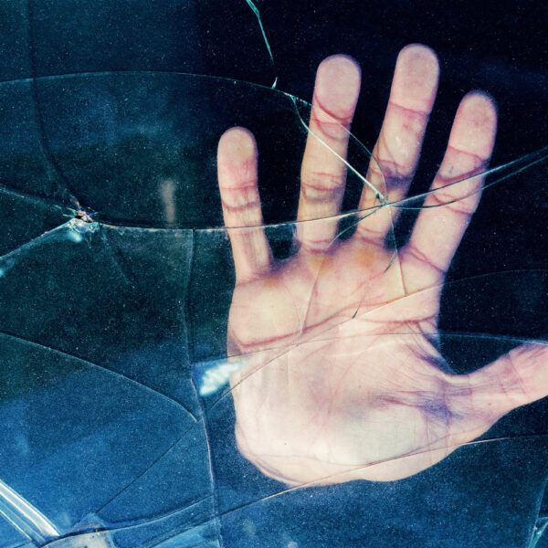 Protesters Have Figured Out They Can Block Waymos&hellip;