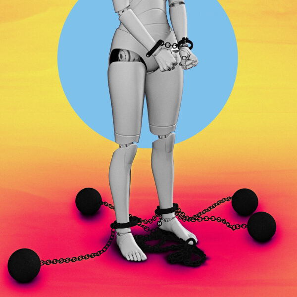 Wikipedia Editors Tried and Tried to Work With&hellip;