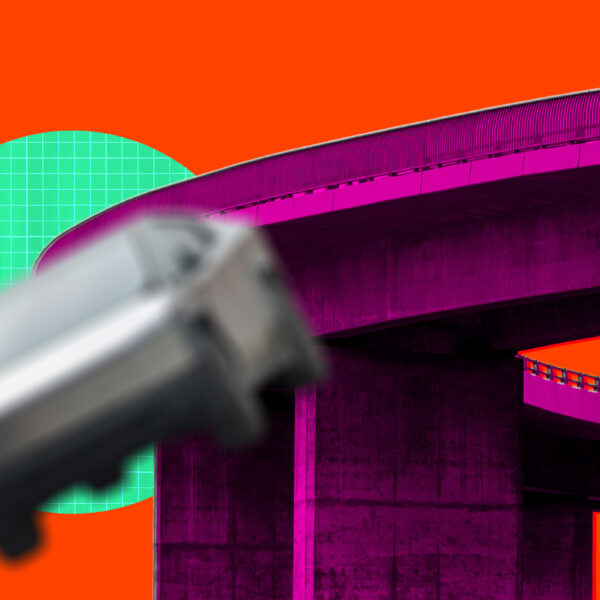 Woman Sues Tesla After Cybertruck Tries to Drive&hellip;