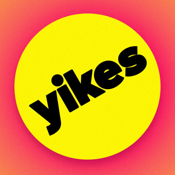 Crowd’s Reaction to BuzzFeed’s New AI App: Uncomfortable Laughter