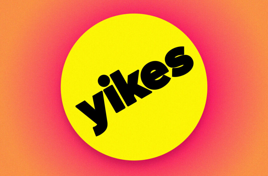 Crowd’s Reaction to BuzzFeed’s New AI App: Uncomfortable Laughter