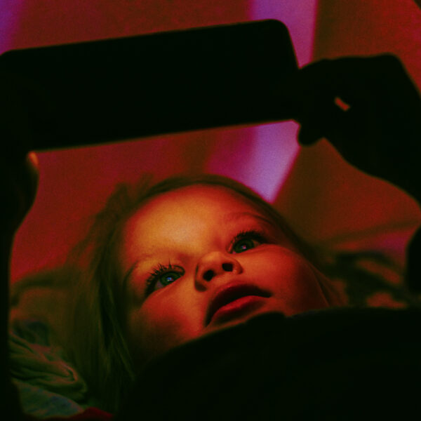 YouTube Filling With Horrifying AI Slop for Children