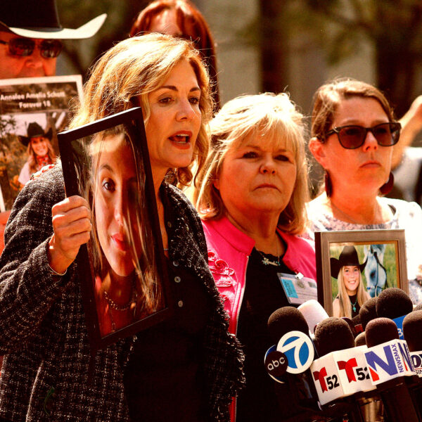 Zuckerberg Suffers Pair of Bruising Courtroom Defeats in&hellip;