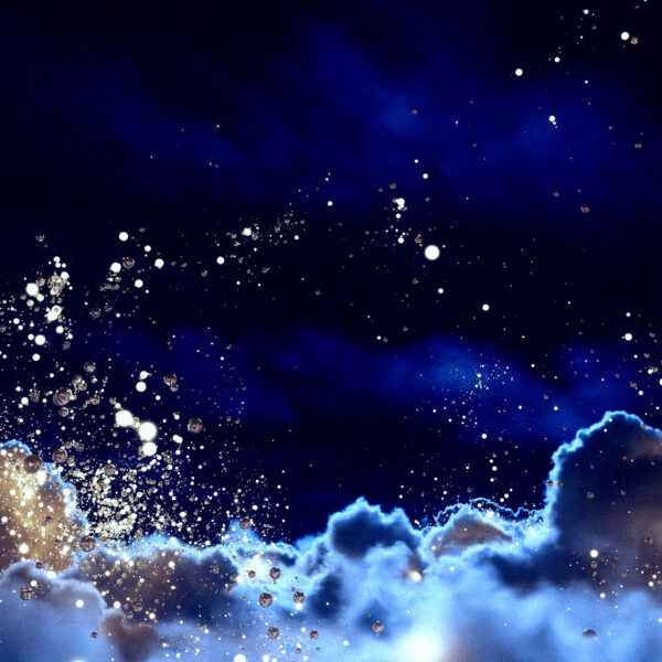 $60 Million Startup Says It’s Invented a New&hellip;