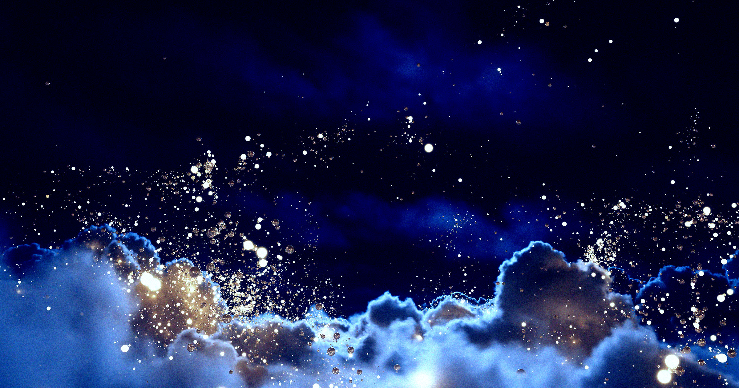 $60 Million Startup Says It’s Invented a New Particle to Dim the Sun