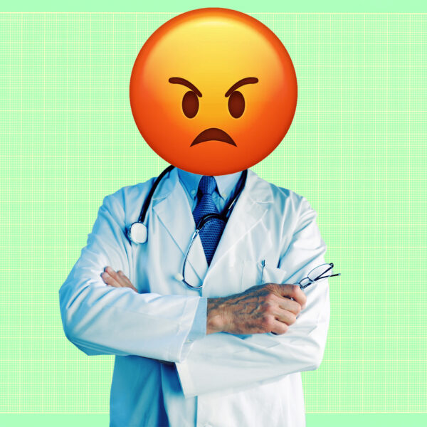 AI-Powered Drug Marketer Medvi Responds After Allegations About Fake Doctors and Patients