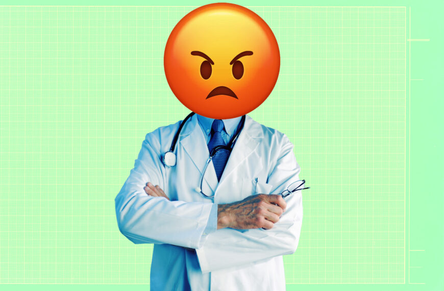 AI-Powered Drug Marketer Medvi Responds After&hellip;