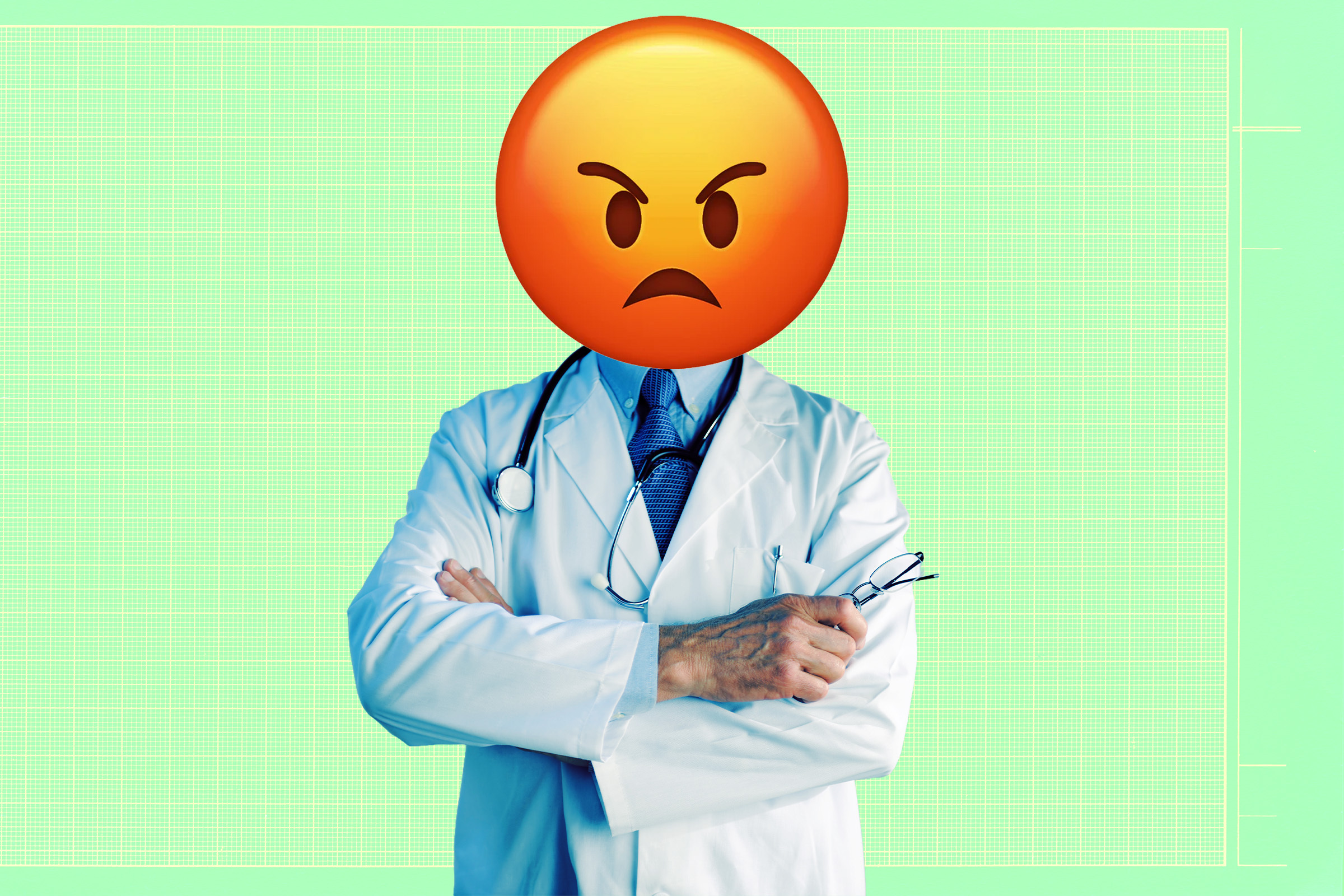 AI-Powered Drug Marketer Medvi Responds After Allegations About Fake Doctors and Patients