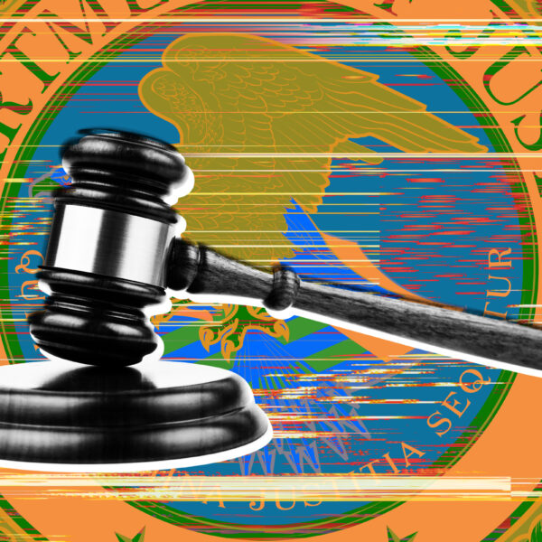 CEO of $1.5 Billion AI Startup Accused of&hellip;