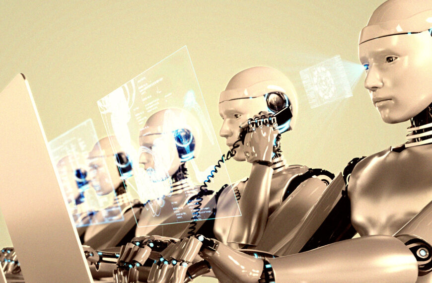 Foolish Pollsters Are Now Just Asking&hellip;