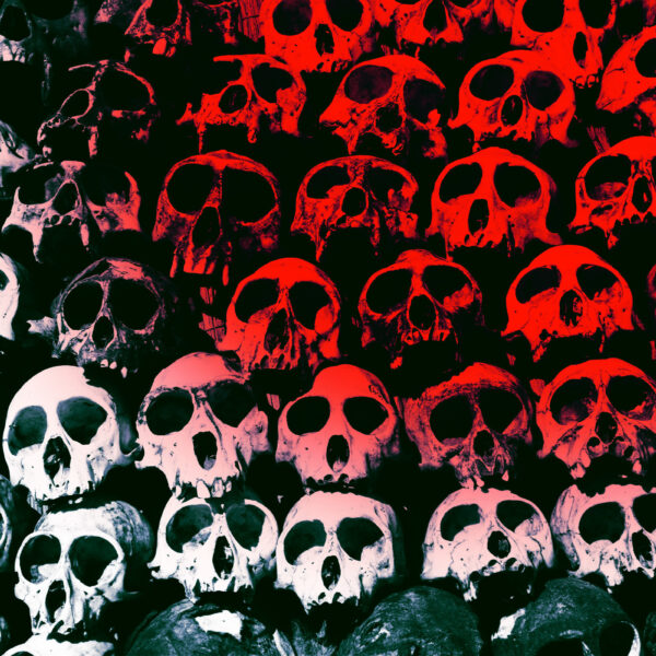 Man Who Threw Molotov at Sam Altman’s House Warned AI Will Exterminate Humankind