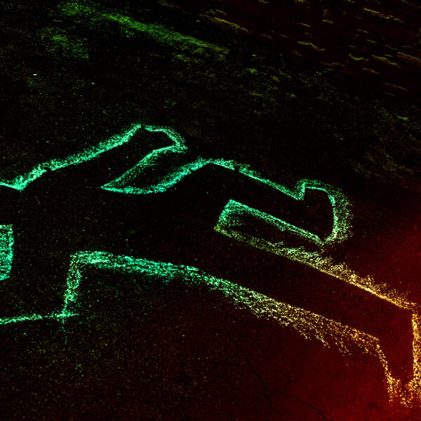 Amazon Accused of Hiding Worker’s Death for a Week, Making Employees Keep Working as Corpse Lay on Floor