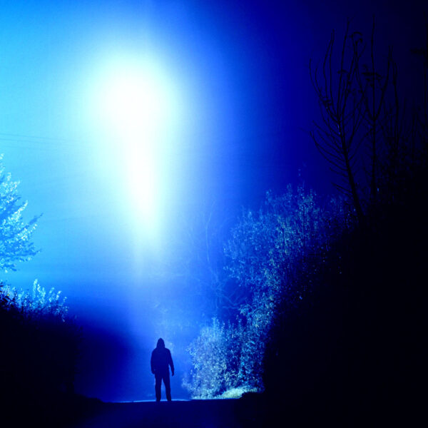 Another Military UFO Guy Just Died