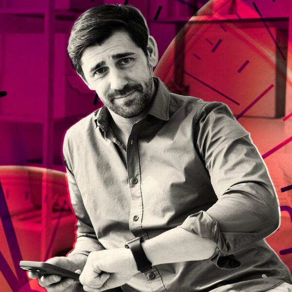 Today Is the Day Anthropic Promised That Fully&hellip;