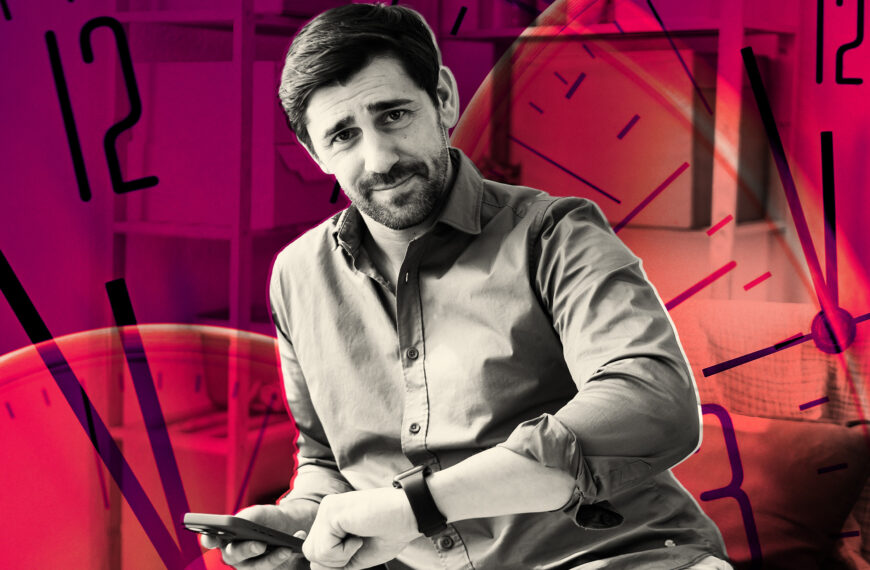 Today Is the Day Anthropic Promised That Fully Autonomous Employees Would Be Tearing Through the Business World