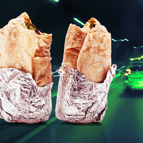 A New Study Found Something Disturbing About the&hellip;