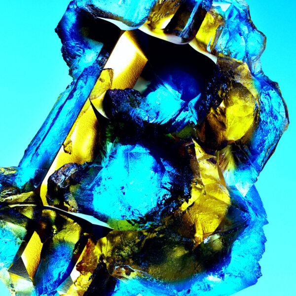 Bitcoin Developers Are Debating a Move That Could&hellip;