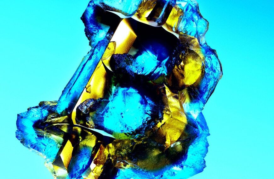 Bitcoin Developers Are Debating a Move&hellip;