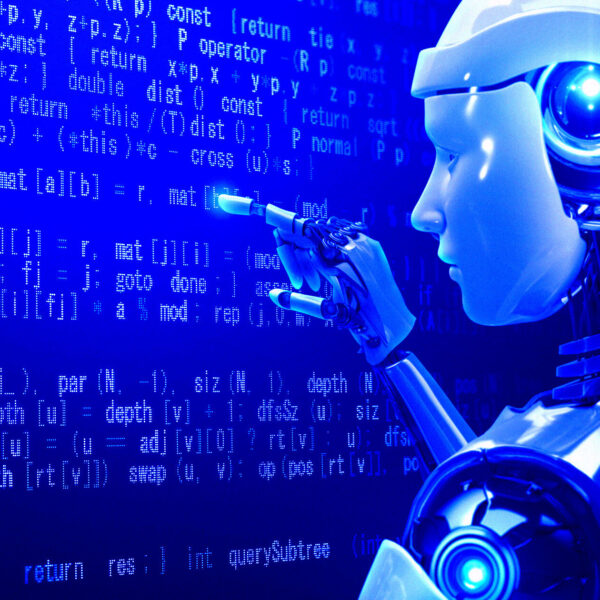 Bosses Are Blowing More Money on AI Agents&hellip;