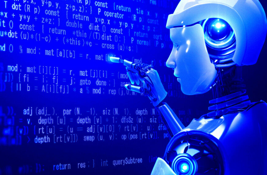 Bosses Are Blowing More Money on AI Agents Than It’d Cost Them to Just Pay Human Workers