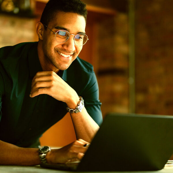 New Browser Plugin Adds Typos to Your AI-Generated&hellip;