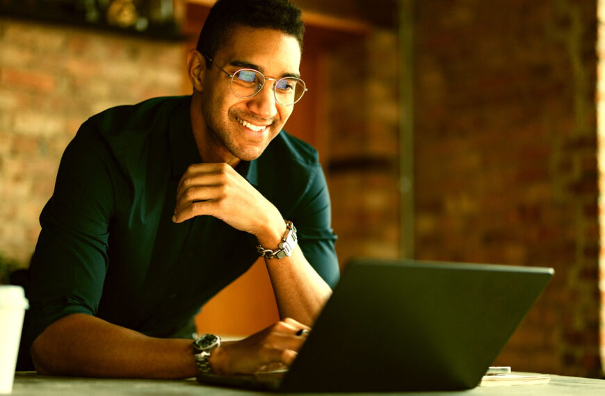 New Browser Plugin Adds Typos to&hellip;