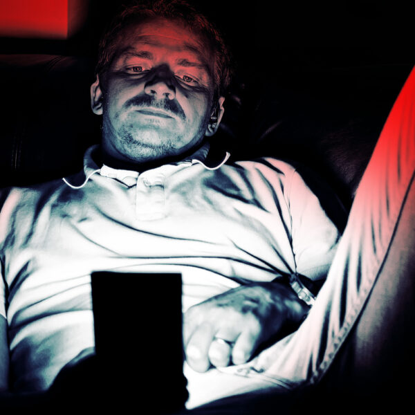 Certain Chatbots Vastly Worse For AI Psychosis, Study&hellip;