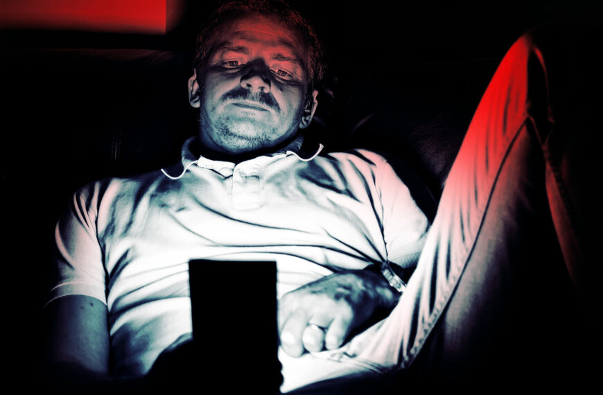 Certain Chatbots Vastly Worse For AI&hellip;