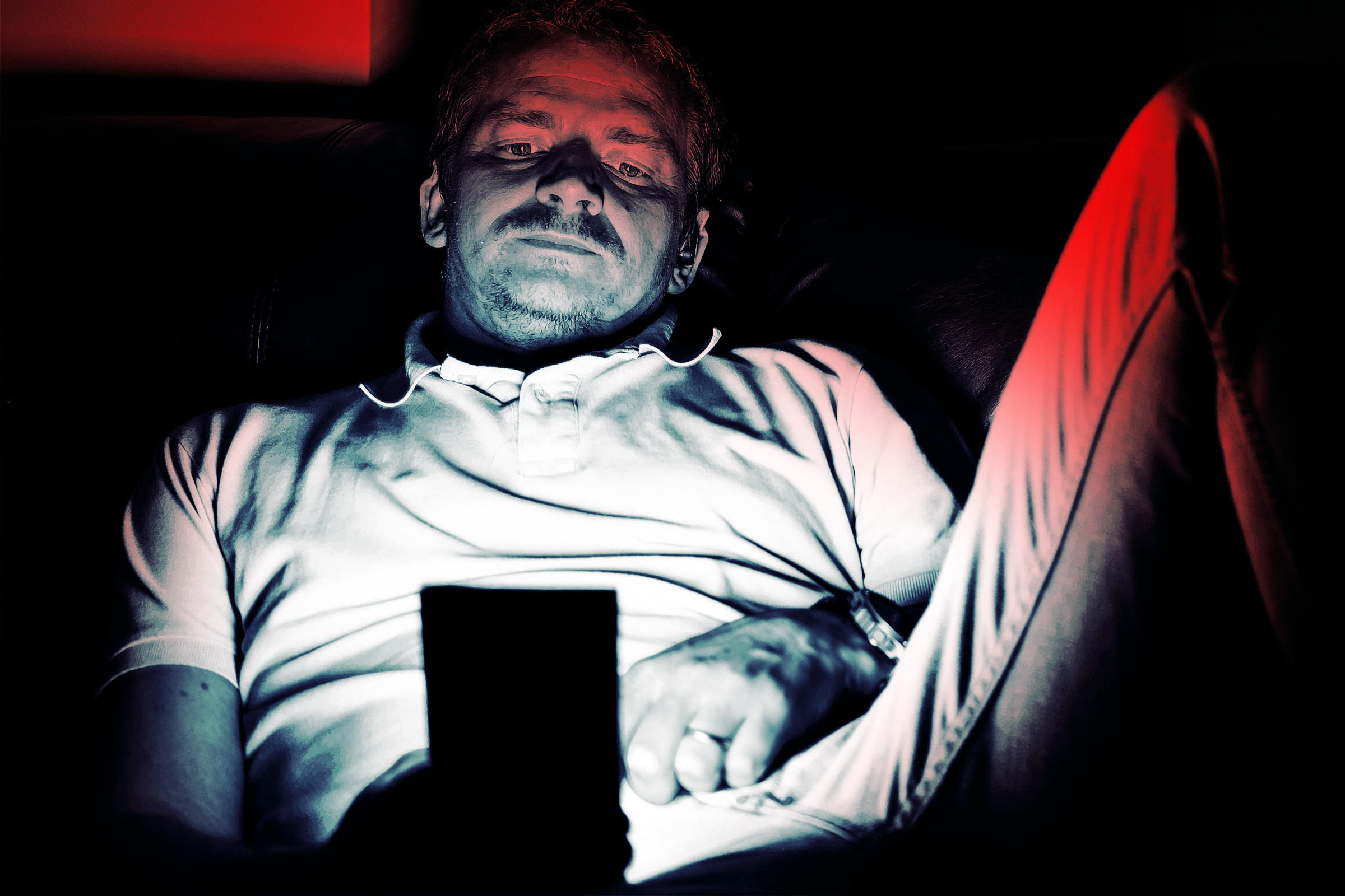 Certain Chatbots Vastly Worse For AI Psychosis, Study Finds
