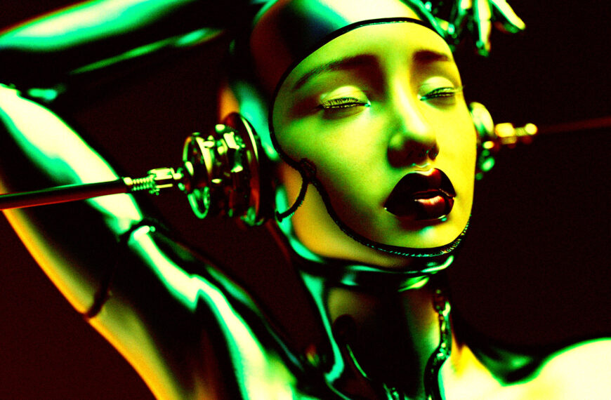 ChatGPT’s “Honest Reaction” to a “Song” Composed Entirely of Gas-Passing Noises Will Make You Question Whether It’s Honestly Evaluating Your Other Brilliant Ideas