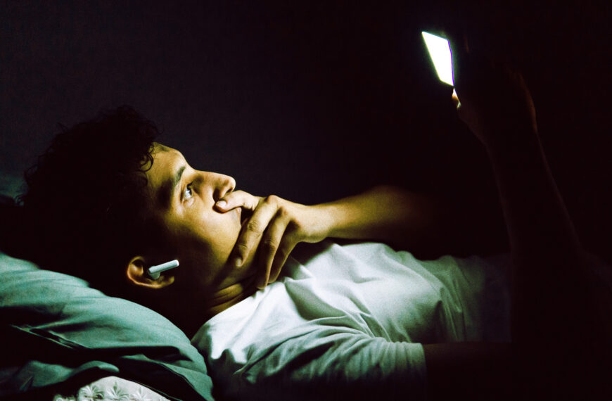 ChatGPT Is Sending People Into Obsessive&hellip;