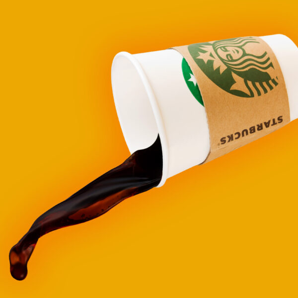 ChatGPT’s Tool for Ordering Starbucks Is So Staggeringly&hellip;