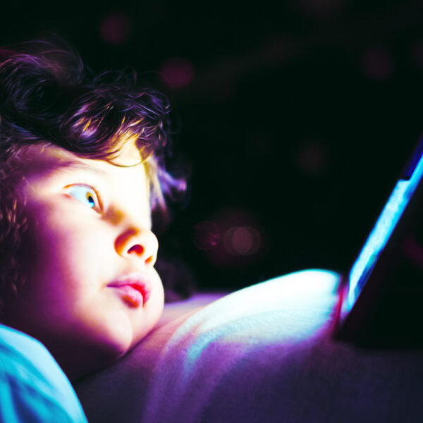 China Cracking Down on the Types of AI&hellip;