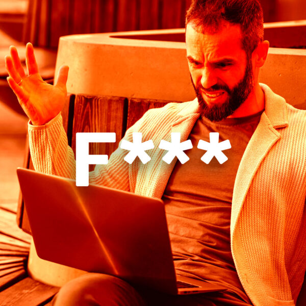 Claude Leak Shows That Anthropic Is Tracking Users’ Vulgar Language and Deems Them “Negative”