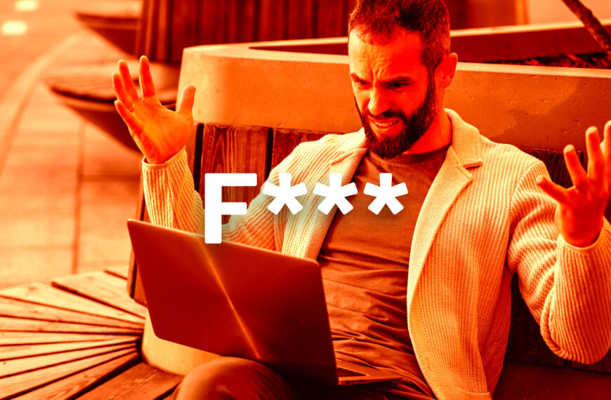 Claude Leak Shows That Anthropic Is&hellip;