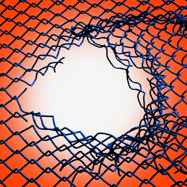 Anthropic Warns That “Reckless” Claude Mythos Escaped a Sandbox Environment During Testing