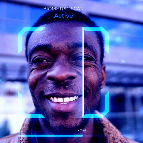 Huge Group of Experts Warns Meta That Its Pervert Glasses Will Enable Terrible Crimes