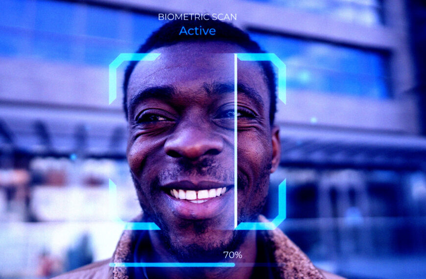 Huge Group of Experts Warns Meta That Its Pervert Glasses Will Enable Terrible Crimes