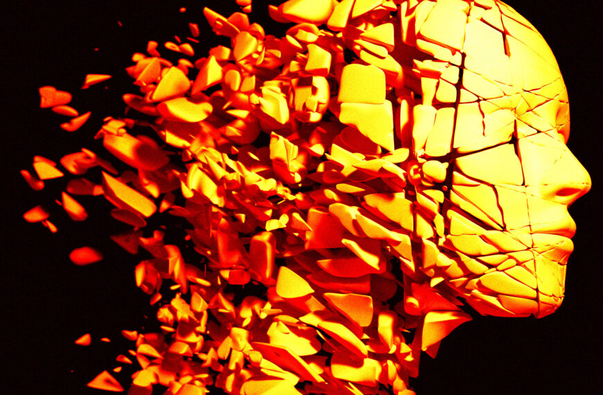 Concern Grows That AI Is Damaging Users’ Cognitive Abilities