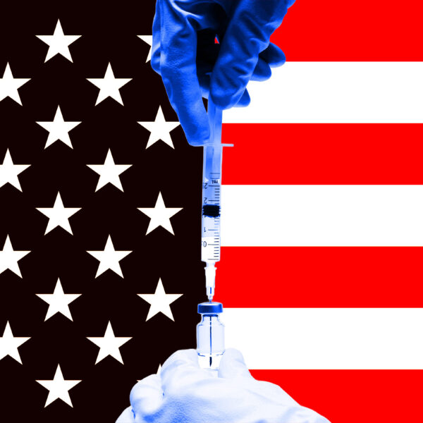 CDC Caught Burying Report on Real Effects of&hellip;