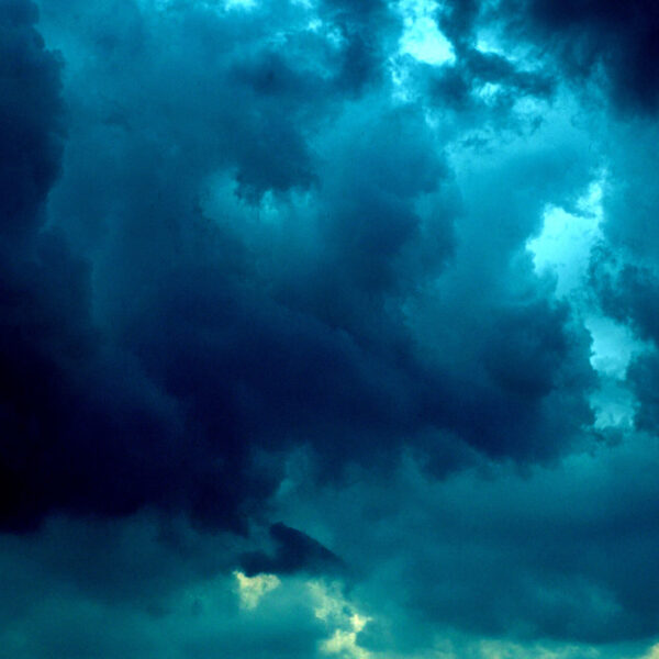 Dark Cloud Gathers as Bill Comes Due for AI Industry