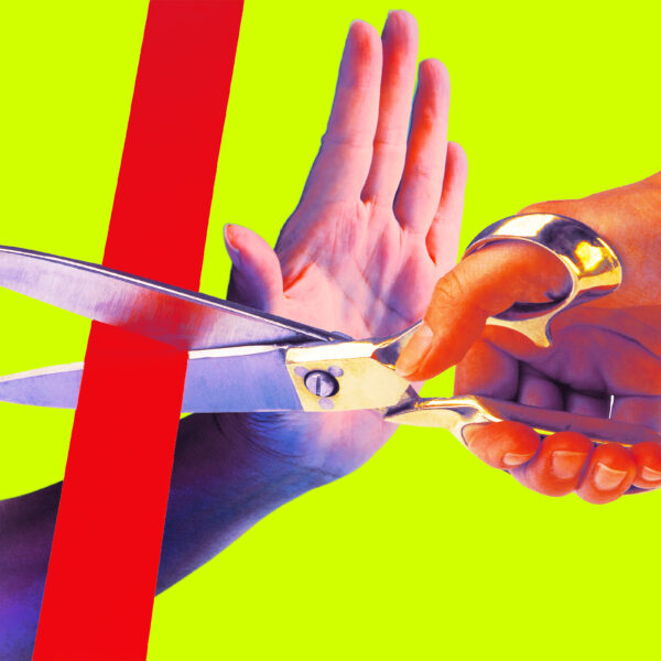 Almost Half of US Data Centers That Were&hellip;