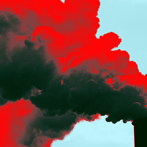 Just 11 AI Data Centers Could Belch More&hellip;