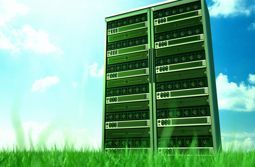 Tech Companies Are Using Insidious Tactics to Build Data Centers on Indigenous Lands, Activists Say