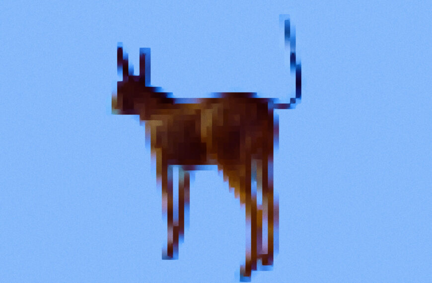 Democrats Warned Not to Upset Multi-Million Dollar AI&hellip;