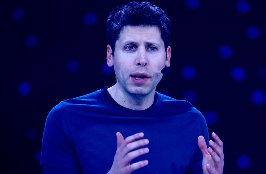 Uninstalls of ChatGPT Are Spiking at the Worst Time Imaginable for OpenAI