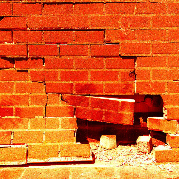 The Horrible Economics of AI Are Starting to&hellip;