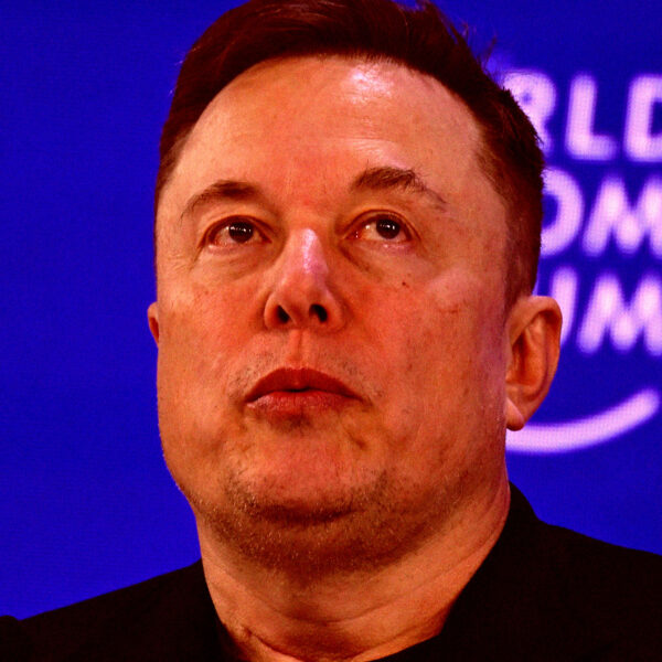 Elon Musk Admits He Lied to Tesla Customers’&hellip;