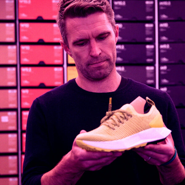 What It Really Means That a Failing Shoe&hellip;